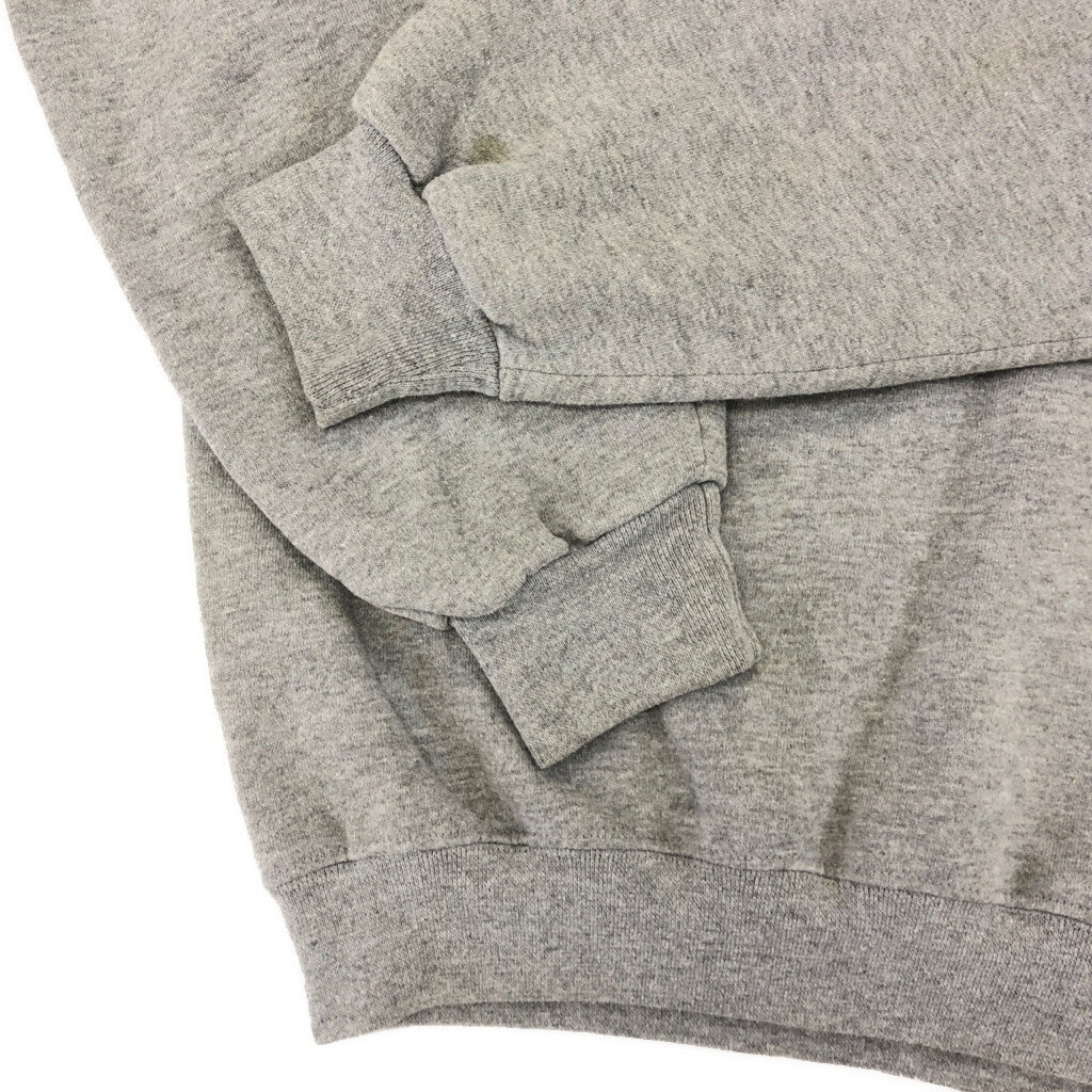 RUSSELL ATHLETIC College Sweat