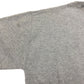 RUSSELL ATHLETIC College Sweat
