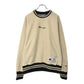 Champion REVERSE WEAVE Sweat