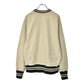 Champion REVERSE WEAVE Sweat