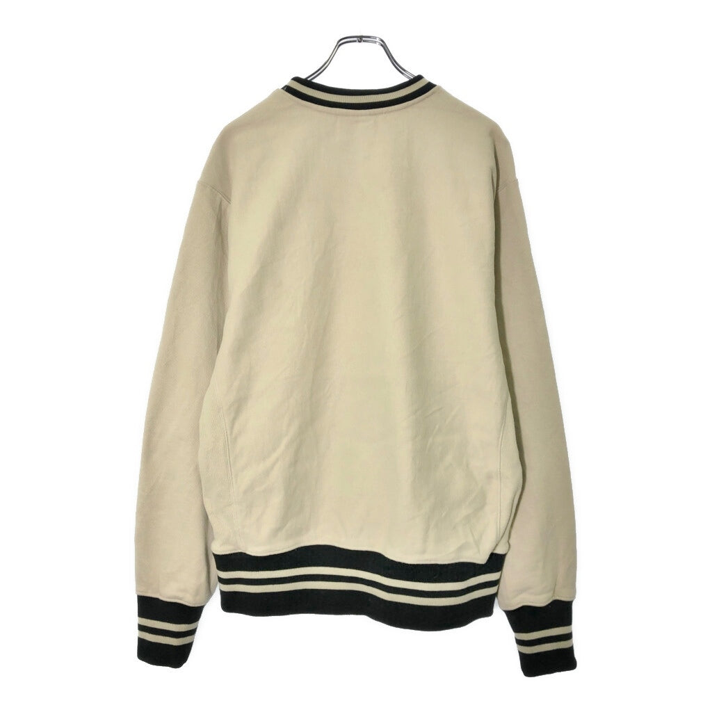 Champion REVERSE WEAVE Sweat