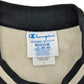 Champion REVERSE WEAVE Sweat