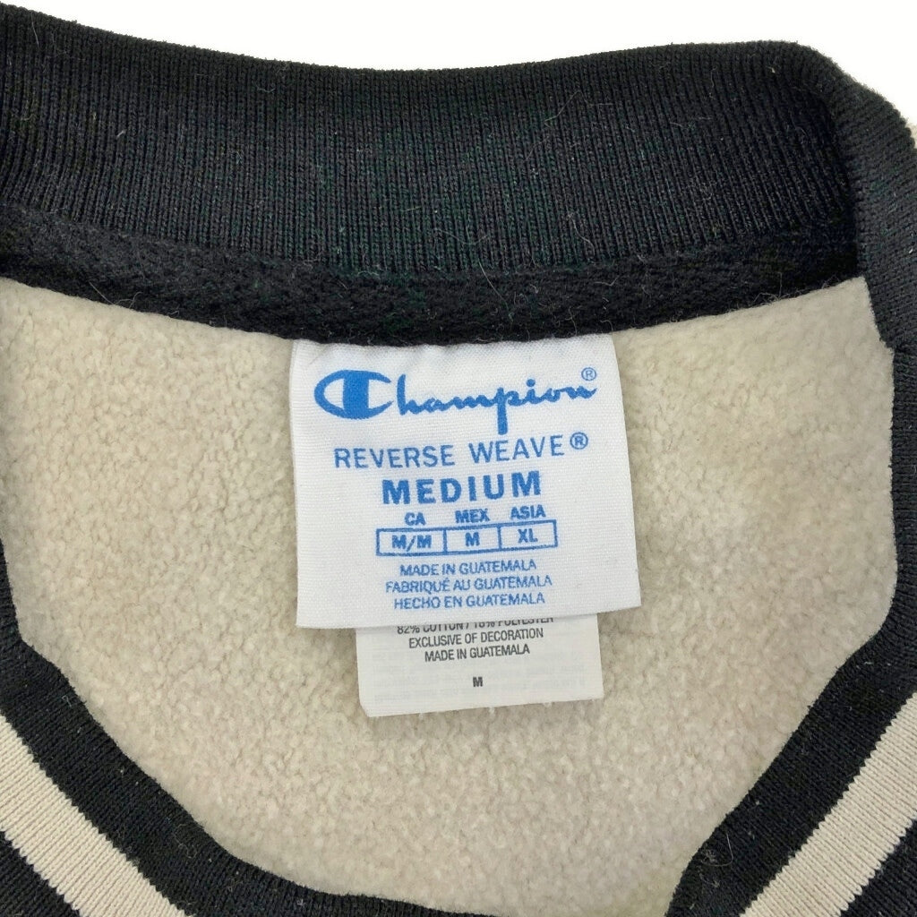 Champion REVERSE WEAVE Sweat
