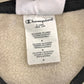 Champion REVERSE WEAVE Sweat