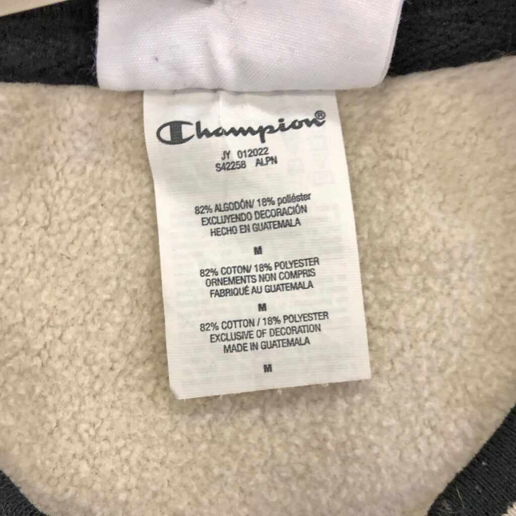 Champion REVERSE WEAVE Sweat
