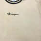 Champion REVERSE WEAVE Sweat