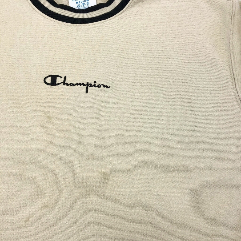 Champion REVERSE WEAVE Sweat