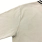 Champion REVERSE WEAVE Sweat