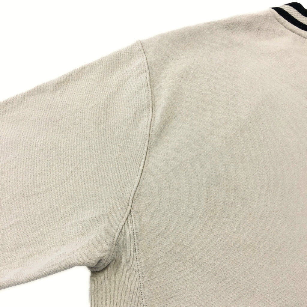 Champion REVERSE WEAVE Sweat