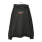 NARUTO Shippuden Character Hoodie