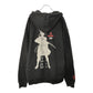 NARUTO Shippuden Character Hoodie