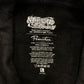 NARUTO Shippuden Character Hoodie