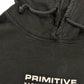 NARUTO Shippuden Character Hoodie
