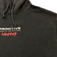 NARUTO Shippuden Character Hoodie