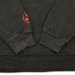 NARUTO Shippuden Character Hoodie
