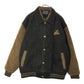 CH OUTERWEAR Stadium Jacket