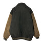 CH OUTERWEAR Stadium Jacket