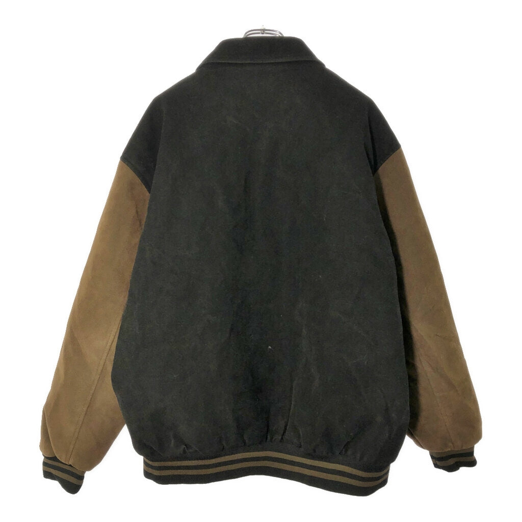 CH OUTERWEAR Stadium Jacket