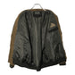 CH OUTERWEAR Stadium Jacket