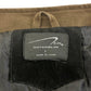 CH OUTERWEAR Stadium Jacket