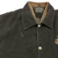 CH OUTERWEAR Stadium Jacket