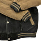 CH OUTERWEAR Stadium Jacket