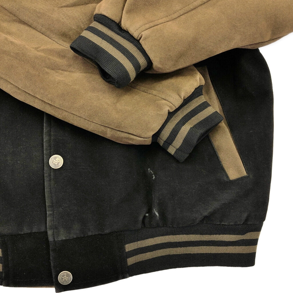 CH OUTERWEAR Stadium Jacket