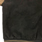 CH OUTERWEAR Stadium Jacket