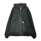 Carhartt Active Jacket Work Jacket