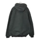Carhartt Active Jacket Work Jacket