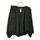 Carhartt Active Jacket Work Jacket