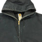 Carhartt Active Jacket Work Jacket