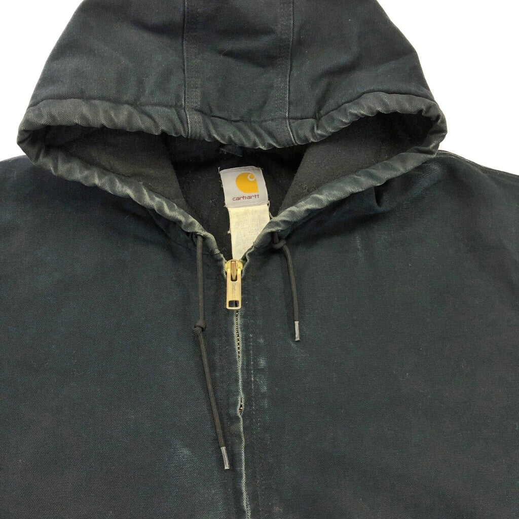 Carhartt Active Jacket Work Jacket
