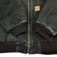 Carhartt Active Jacket Work Jacket