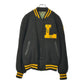 50s Hatchers Stadium Jacket