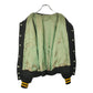 50s Hatchers Stadium Jacket