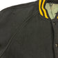 50s Hatchers Stadium Jacket