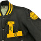 50s Hatchers Stadium Jacket