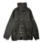 HARLEY DAVIDSON Racing Jacket