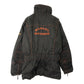 HARLEY DAVIDSON Racing Jacket