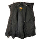 HARLEY DAVIDSON Racing Jacket