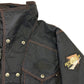 HARLEY DAVIDSON Racing Jacket