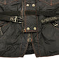 HARLEY DAVIDSON Racing Jacket