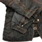 HARLEY DAVIDSON Racing Jacket