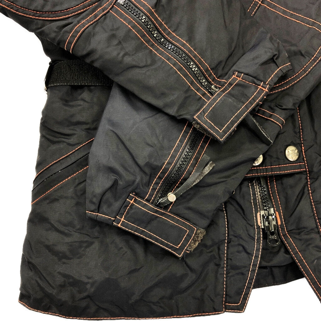HARLEY DAVIDSON Racing Jacket