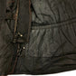 HARLEY DAVIDSON Racing Jacket