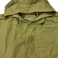 50s U.S. ARMY M-51 Fishtail Parka Military Jacket