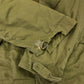 50s U.S. ARMY M-51 Fishtail Parka Military Jacket