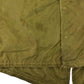 50s U.S. ARMY M-51 Fishtail Parka Military Jacket