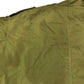 50s U.S. ARMY M-51 Fishtail Parka Military Jacket